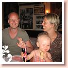 076j. Summer 2006